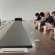 渭南市召开特种设备作业人员考试机构集中约谈会